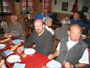 t Au refuge du Haycot.JPG